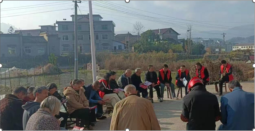 1702633931731 1702633931731