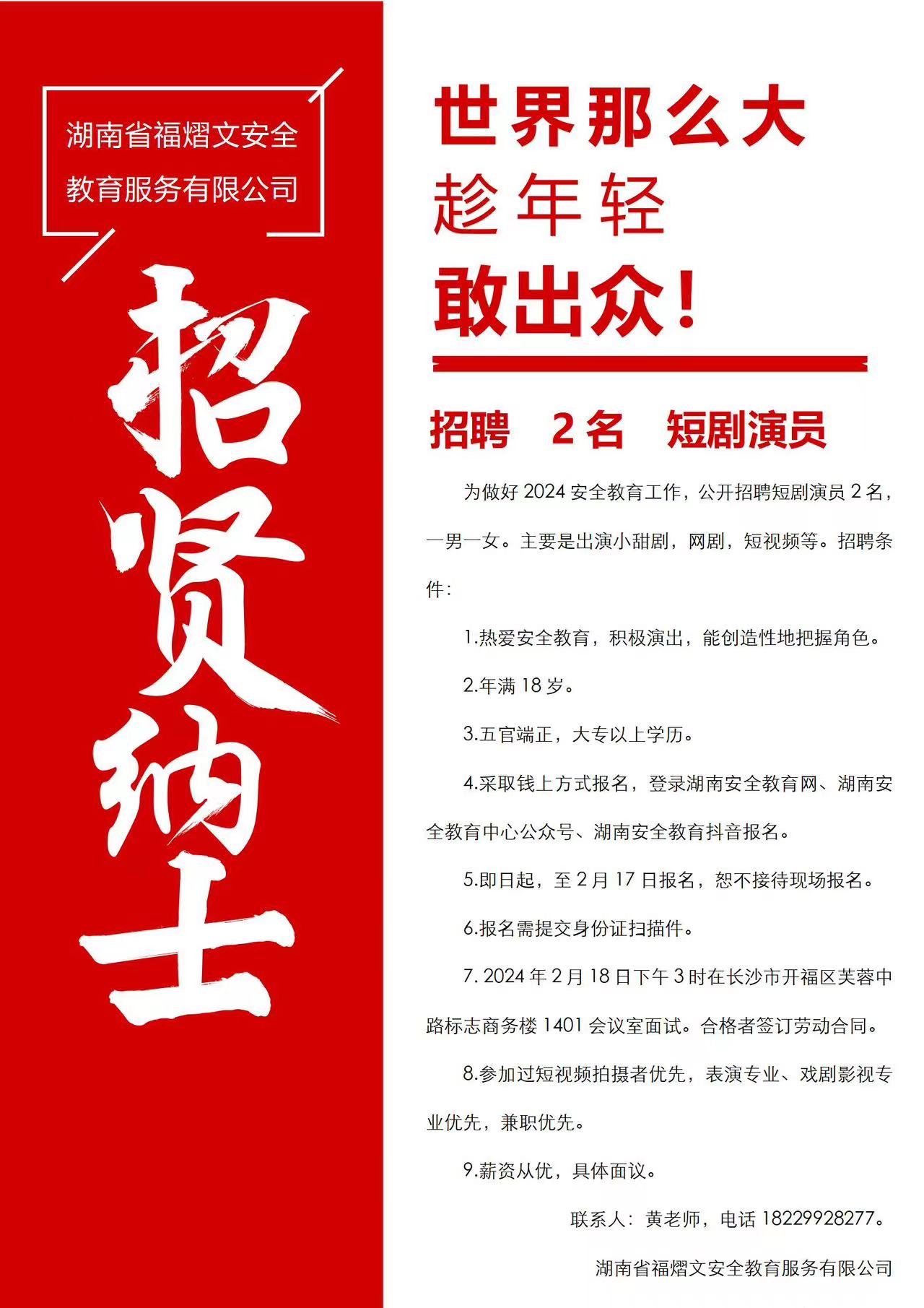 a39719ddd35c490ba3ff1840ad6b0365_