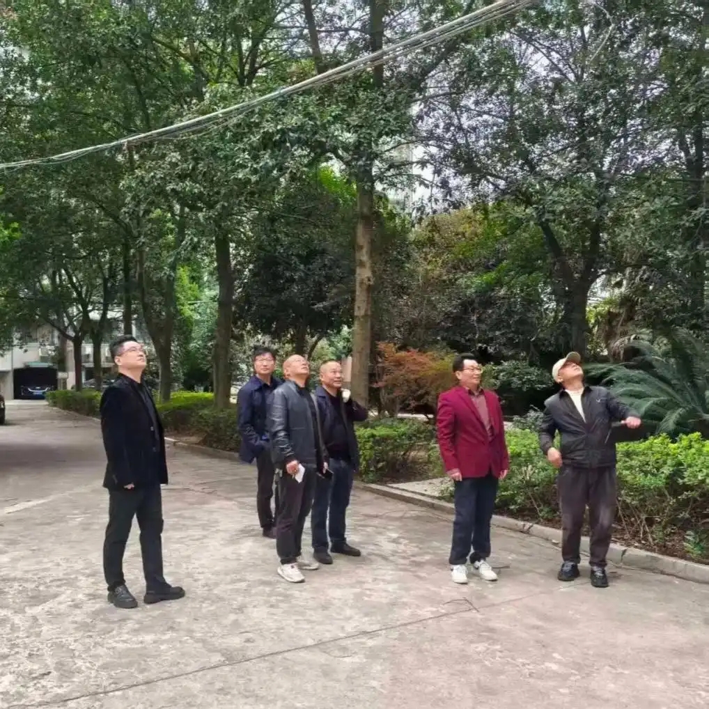 060828381f30e924d817ecb1e76aa5161c95f776.webp 060828381f30e924d817ecb1e76aa5161c95f776.webp