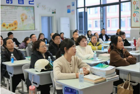 微信图片_20251204084247_153_107 微信图片_20251204084247_153_107