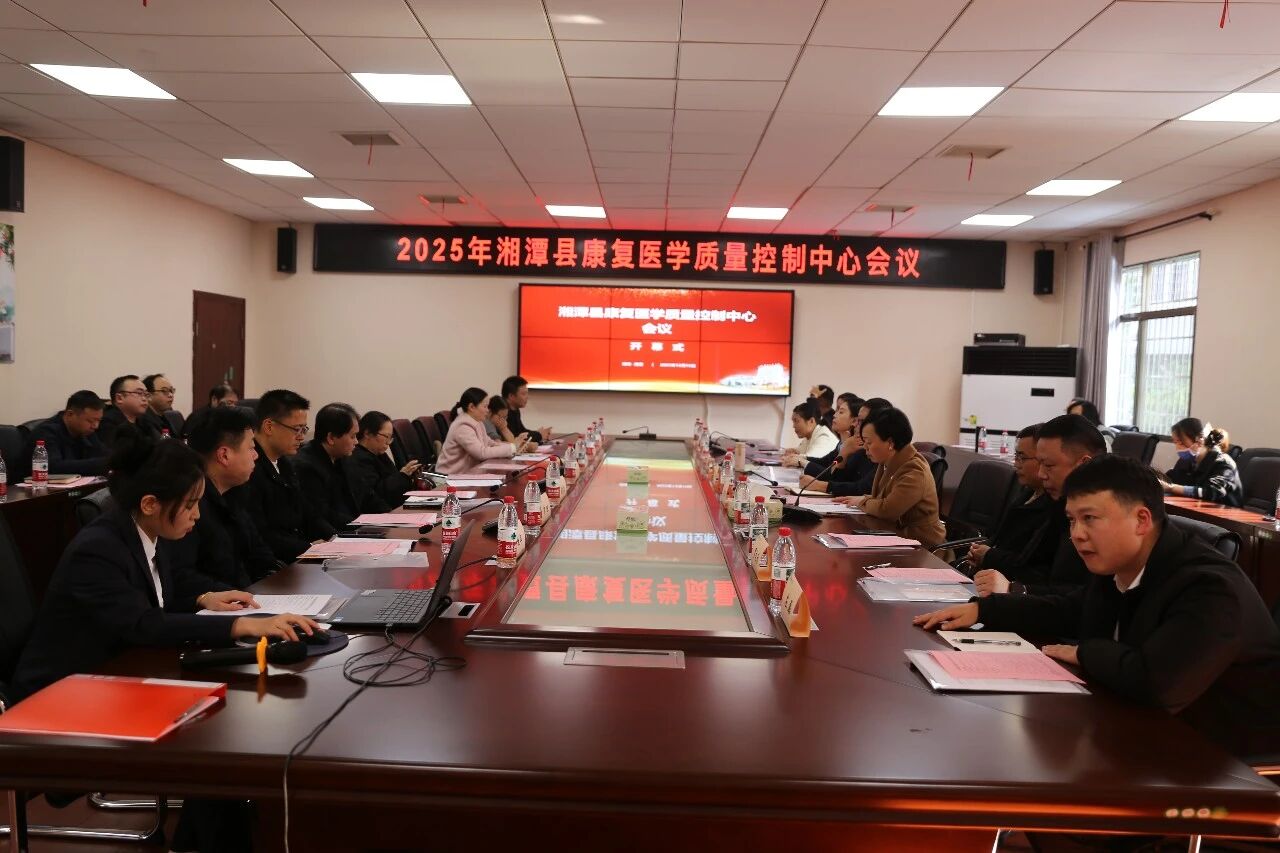 微信图片_2025-12-29_203927_031 微信图片_2025-12-29_203927_031