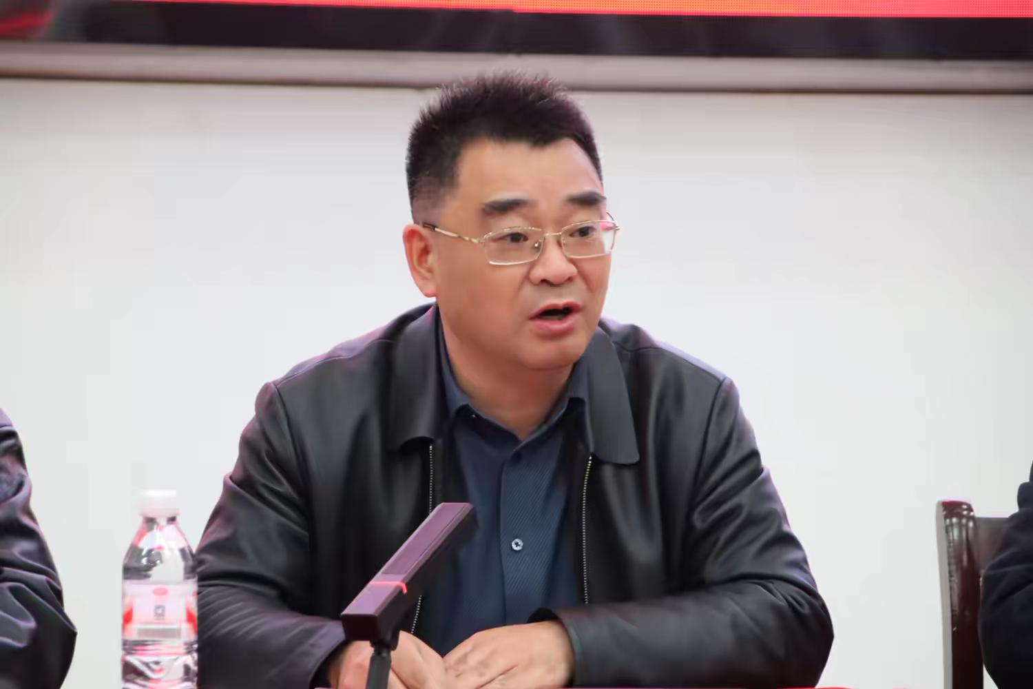 72c05fa0da564bf3b08fcf259c475cc3soi__jpeg.heic~tplv-flrovnc8r8-s2-cC-q_0_0_0_0_q0