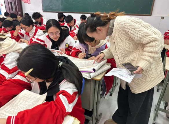 微信图片_20251209165712_170_107