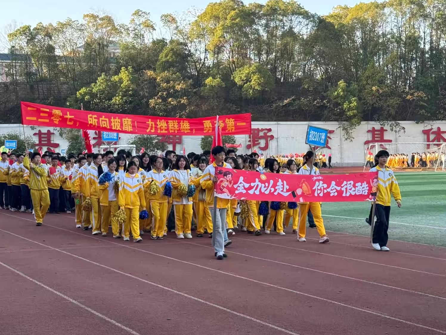 be171a67a3714ebab3f956f3cf8e5ae2soi__jpeg.heic~tplv-flrovnc8r8-s2-cC-q_0_0_0_0_q0