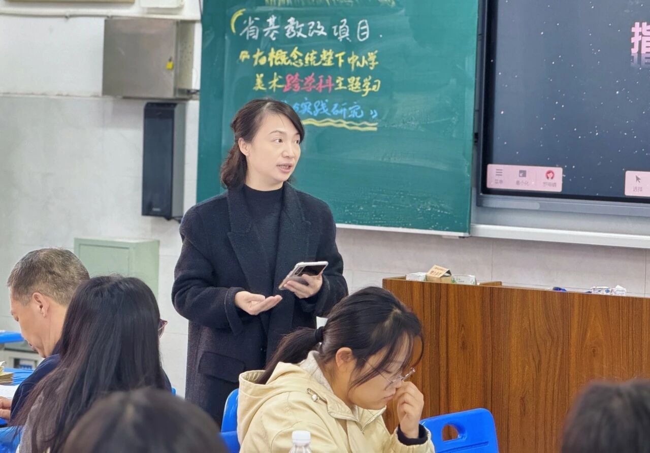 微信图片_2025-12-02_155832_441