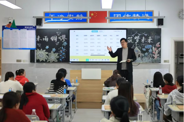 微信图片_20251204084101_152_107 微信图片_20251204084101_152_107