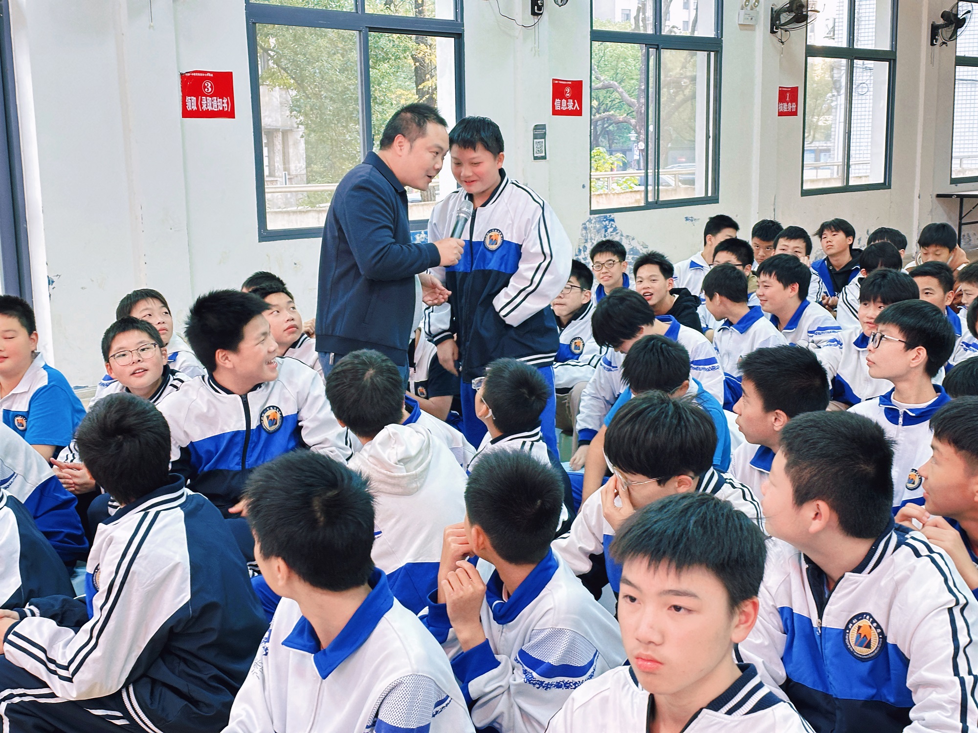 微信图片_2025-12-15_094429_416 微信图片_2025-12-15_094429_416