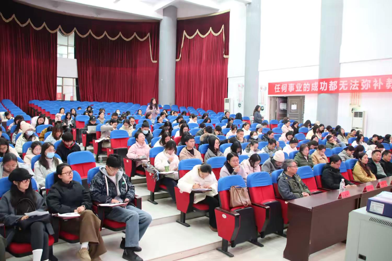 635c876516144a23be7a45585d63c584soi__jpeg.heic~tplv-flrovnc8r8-s2-cC-q_0_0_0_0_q0