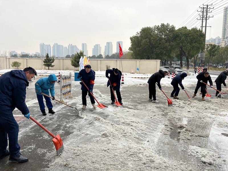 图片6.jpg 图片6.jpg