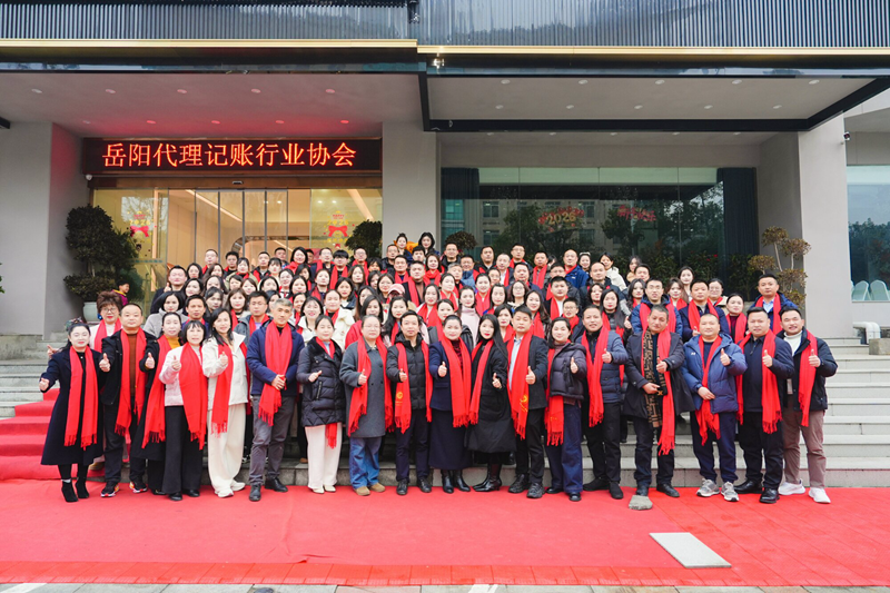 图片5.png 图片5.png