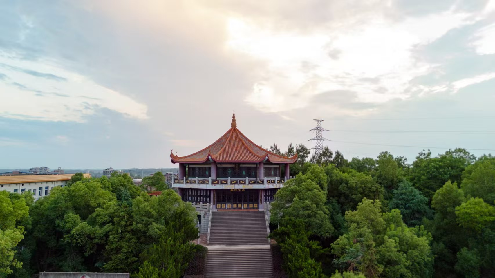 图片1.png 图片1.png