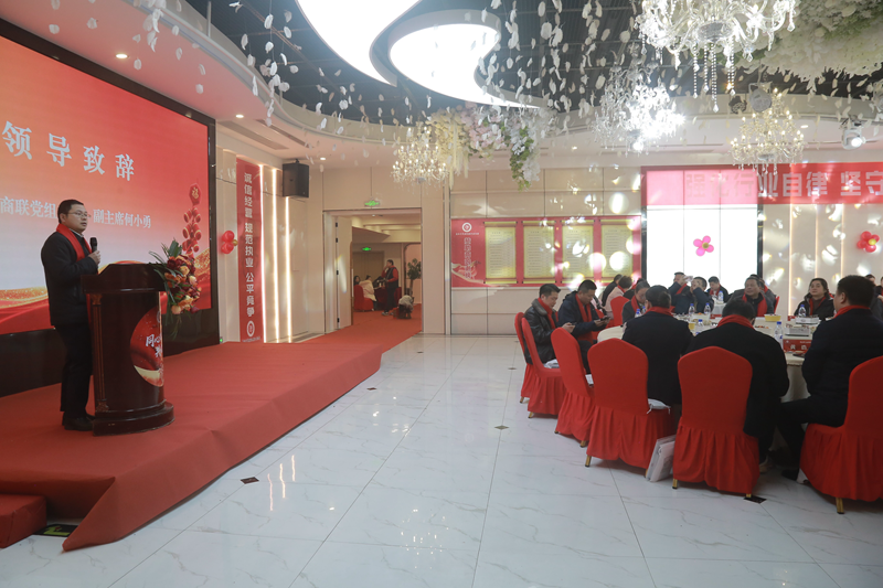 图片6.png 图片6.png