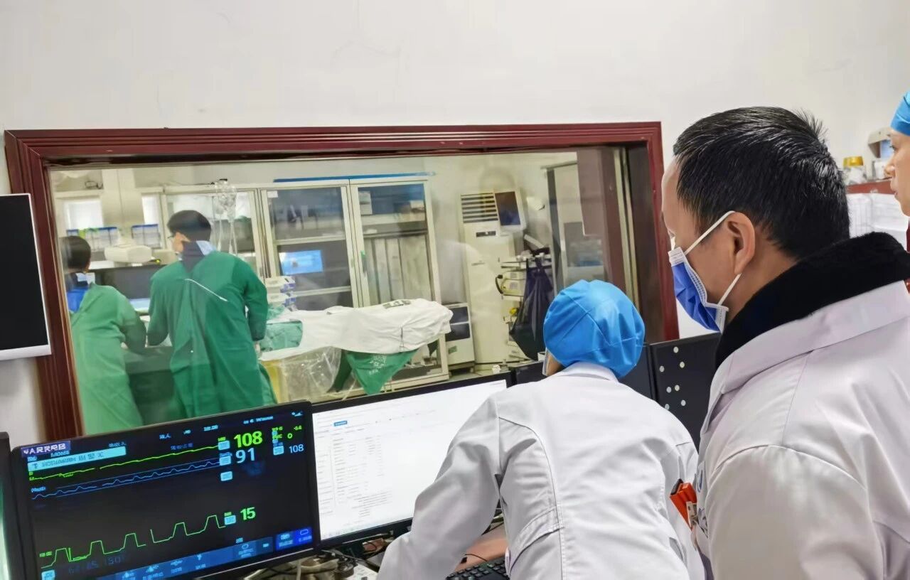 微信图片_2026-01-23_110125_010 微信图片_2026-01-23_110125_010