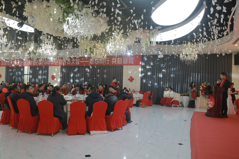 图片7.png 图片7.png