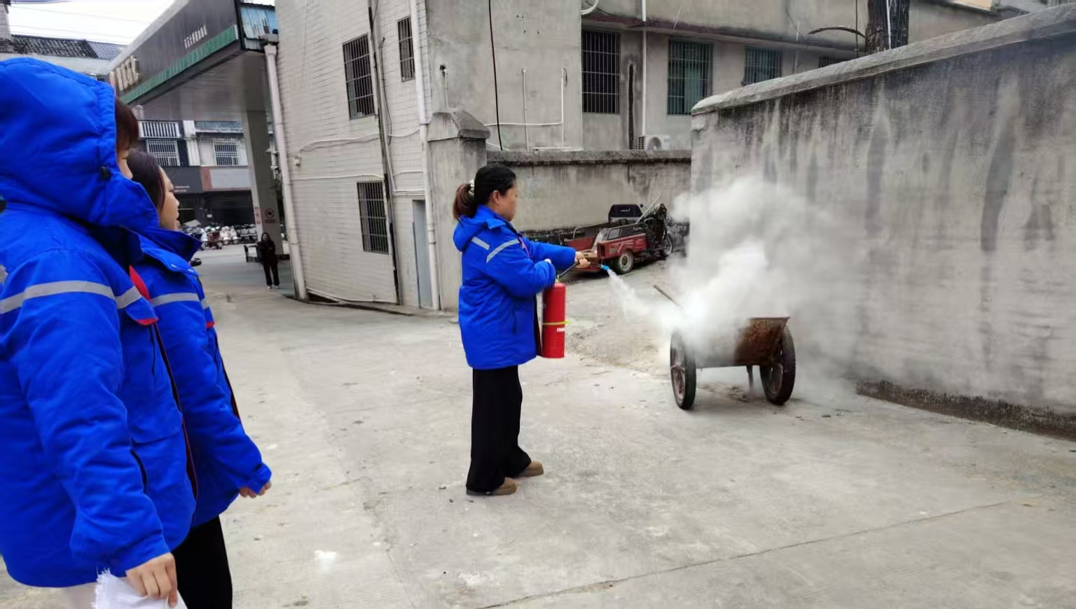 微信图片_20260116155043_22_1351