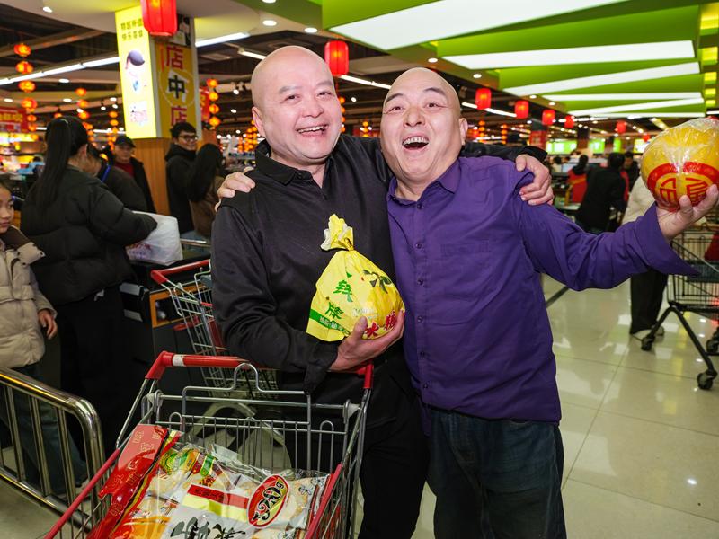 图片5.jpg 图片5.jpg