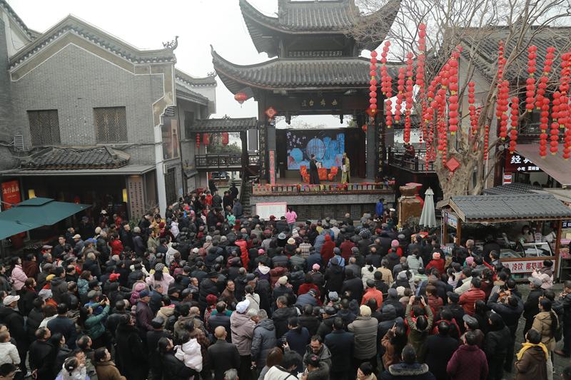 图片2.jpg 图片2.jpg