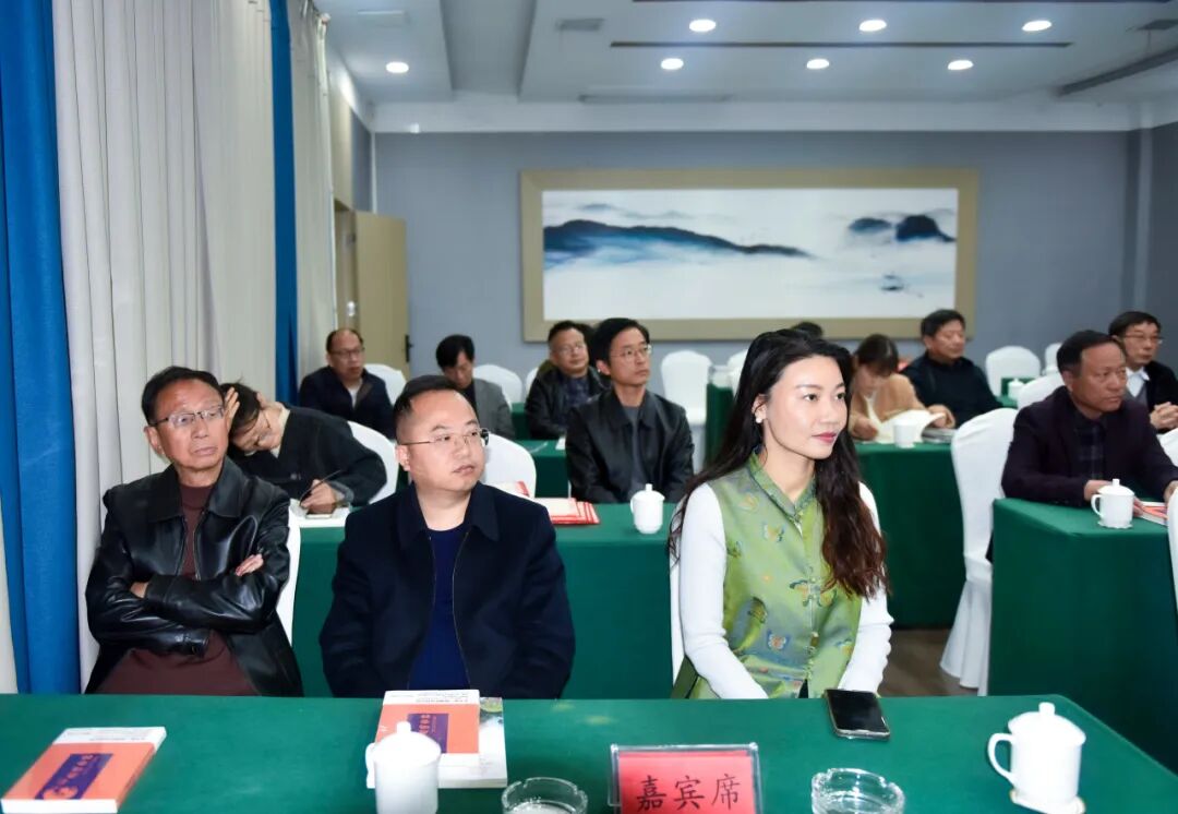 640 (14).jpg 640 (14).jpg