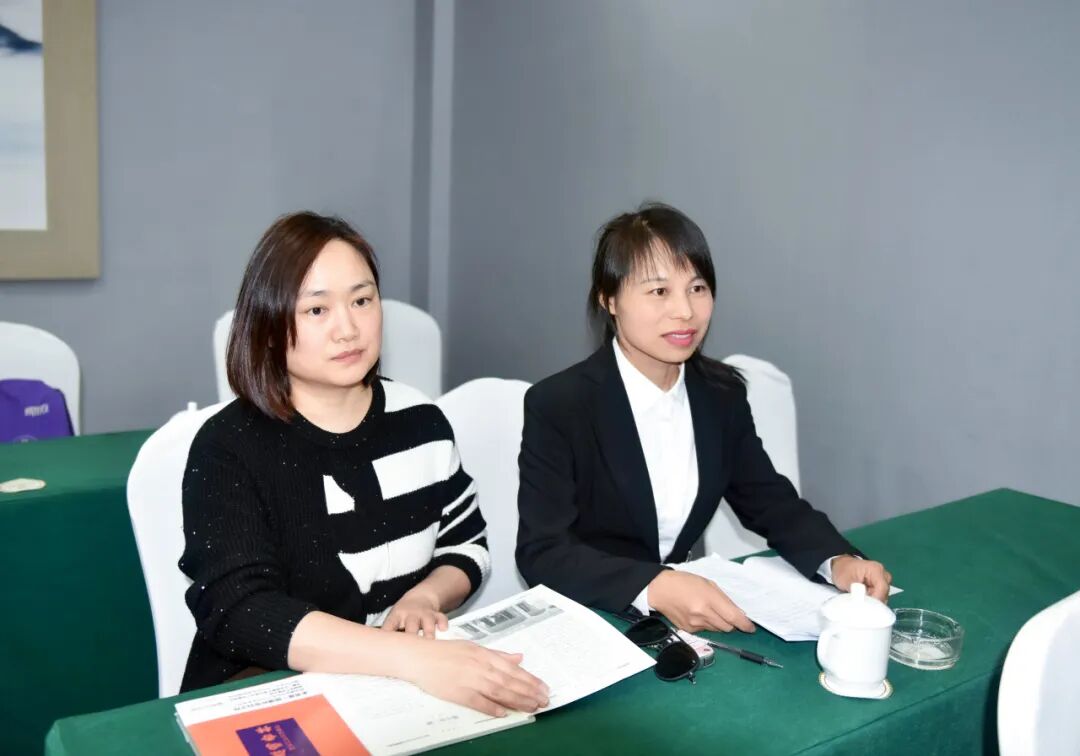 640 (23).jpg 640 (23).jpg