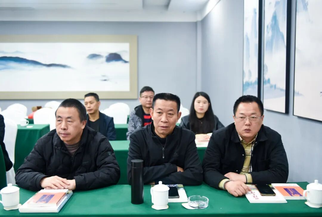 640 (21).jpg 640 (21).jpg