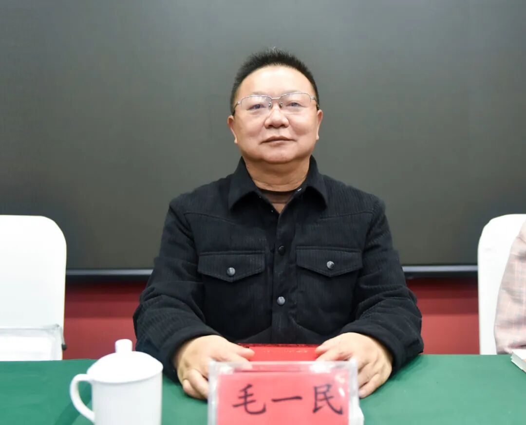 640 (12).jpg 640 (12).jpg