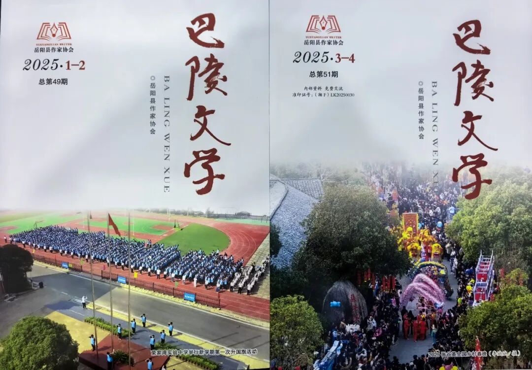 640 (24).jpg 640 (24).jpg