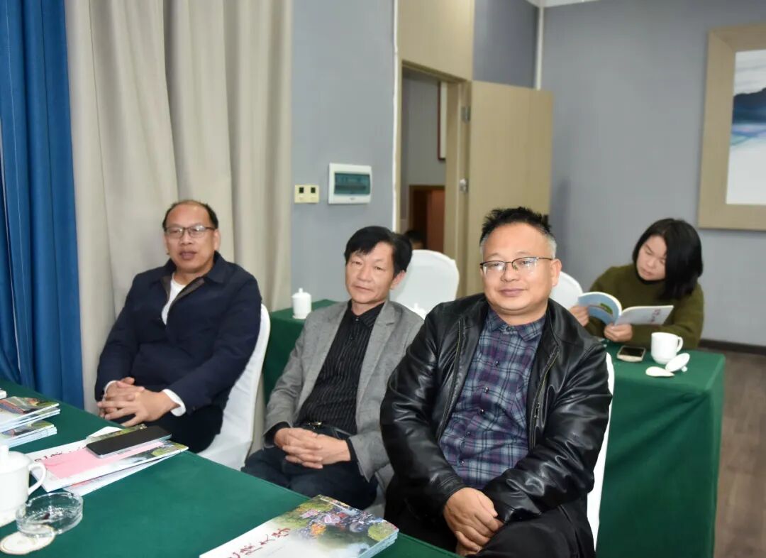 640 (16).jpg 640 (16).jpg