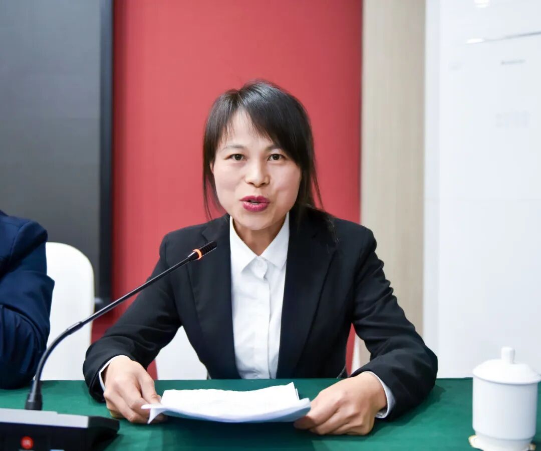 640 (10).jpg 640 (10).jpg