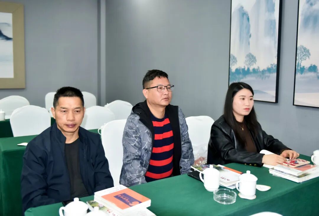 640 (22).jpg 640 (22).jpg