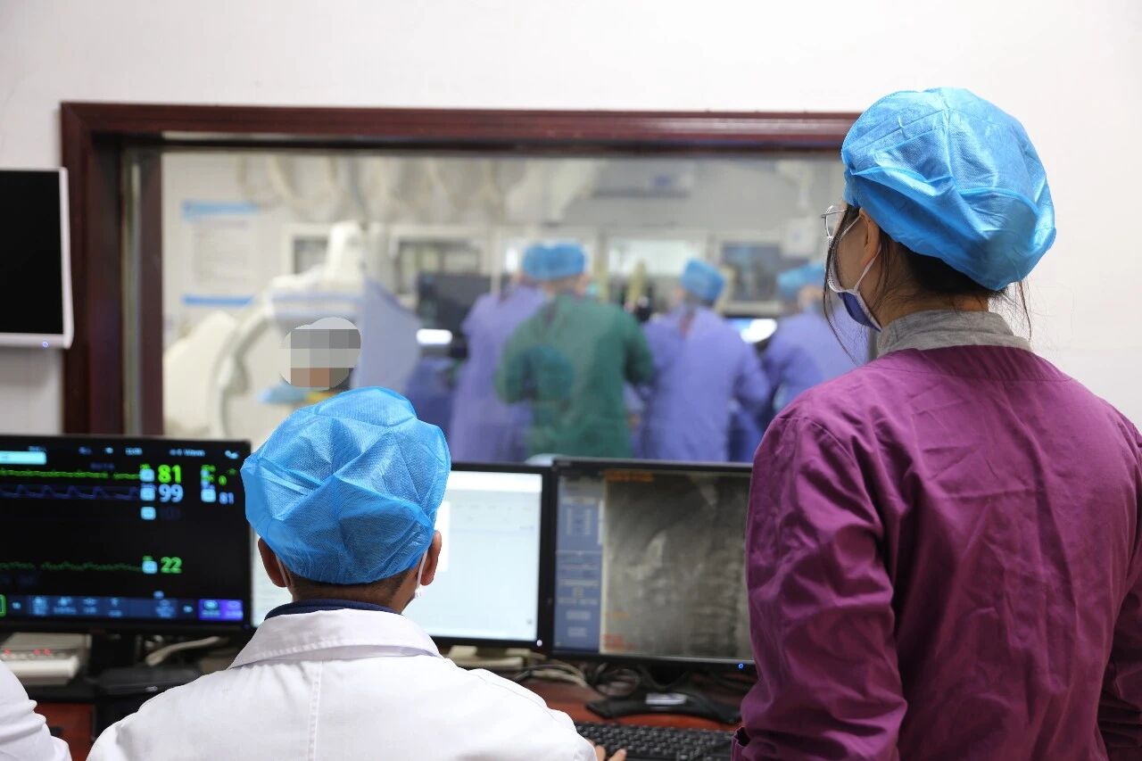 微信图片_2026-03-05_163128_266