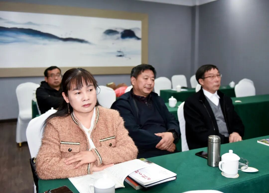 640 (18).jpg 640 (18).jpg