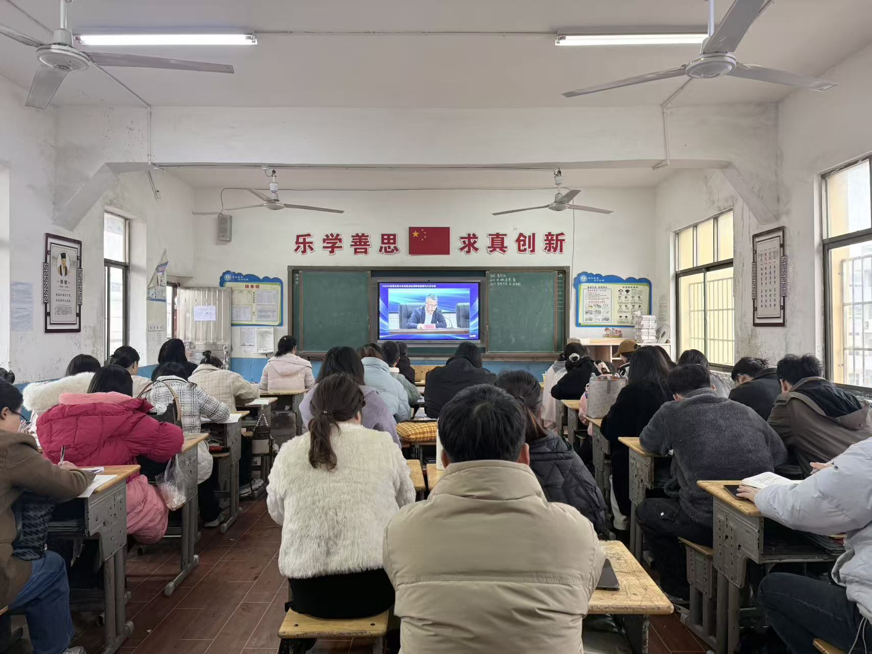 图片1.jpg 图片1.jpg