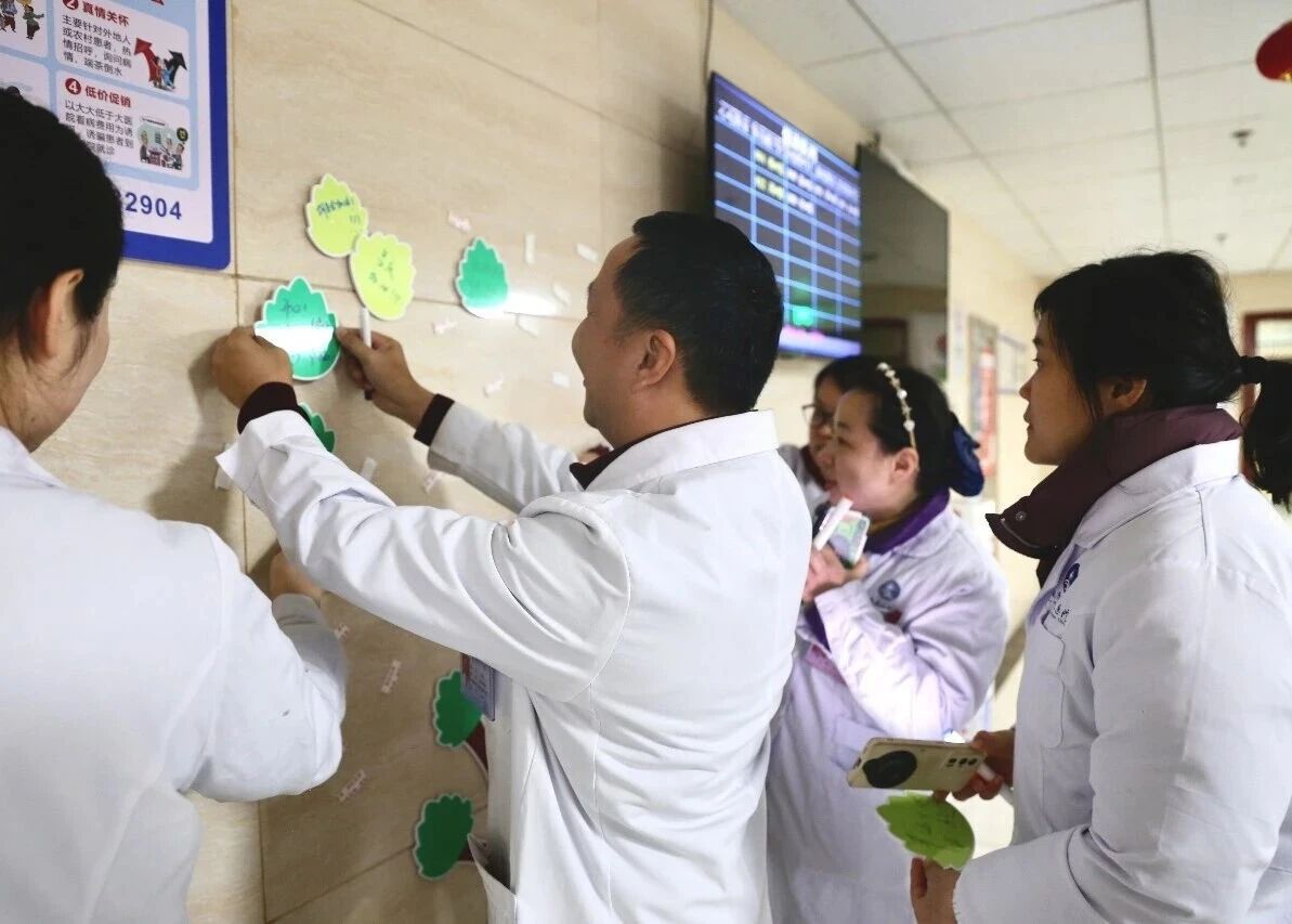 微信图片_2026-03-10_101745_854