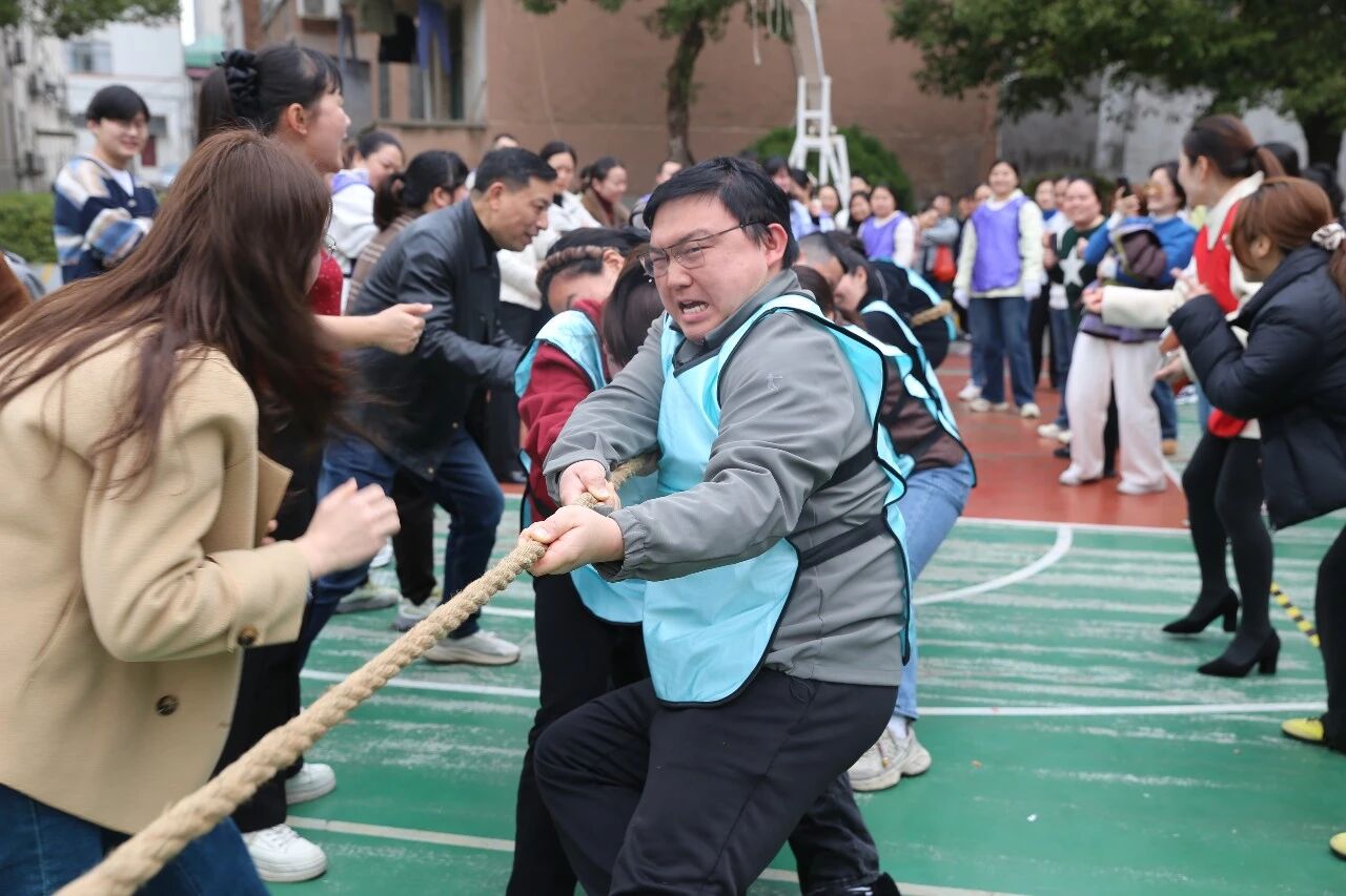 微信图片_2026-03-10_101745_854 微信图片_2026-03-10_101745_854