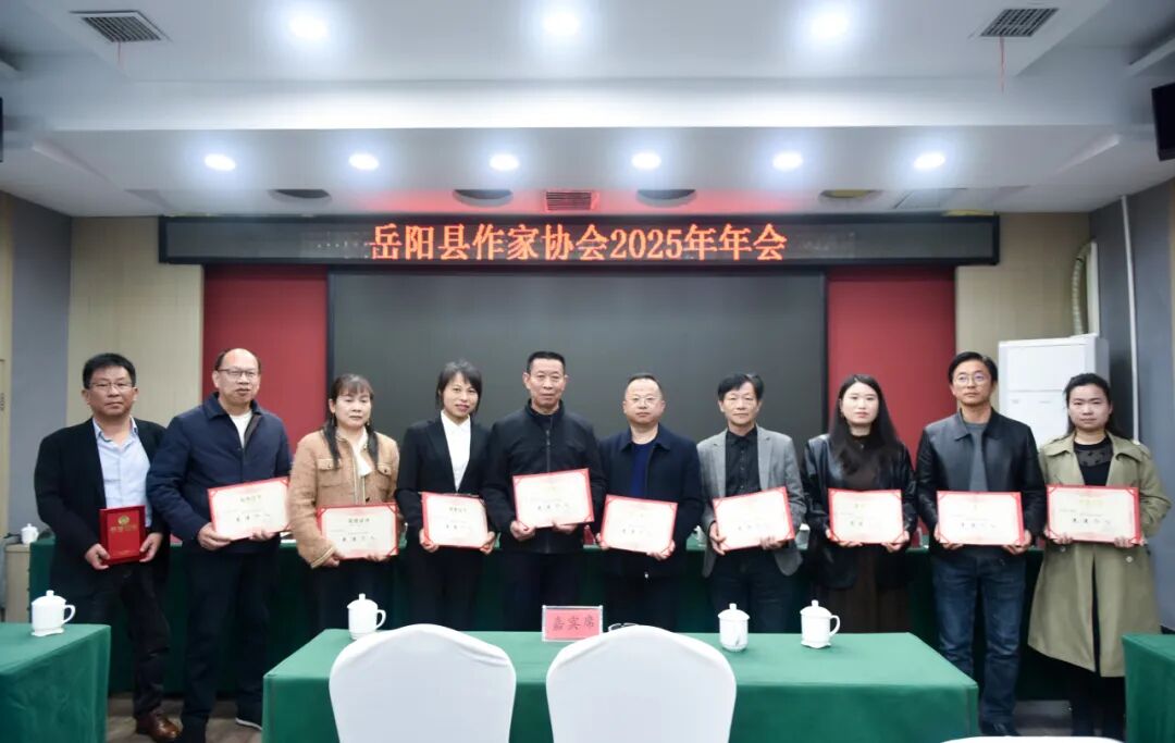 640 (8).jpg 640 (8).jpg