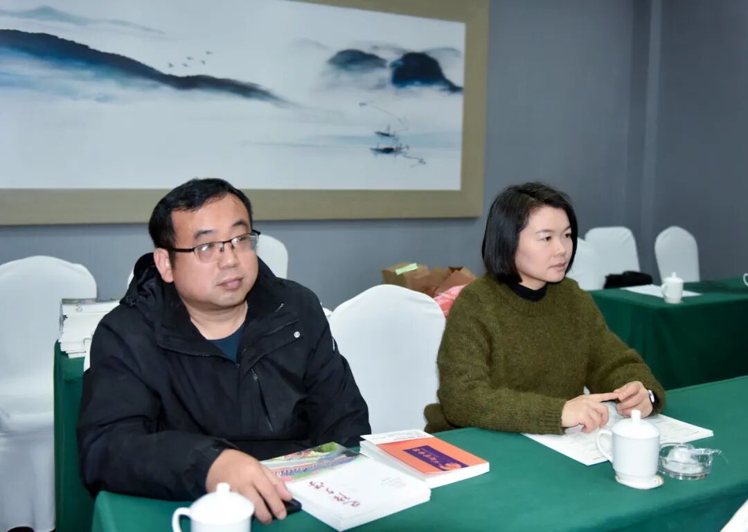 640 (20).jpg 640 (20).jpg