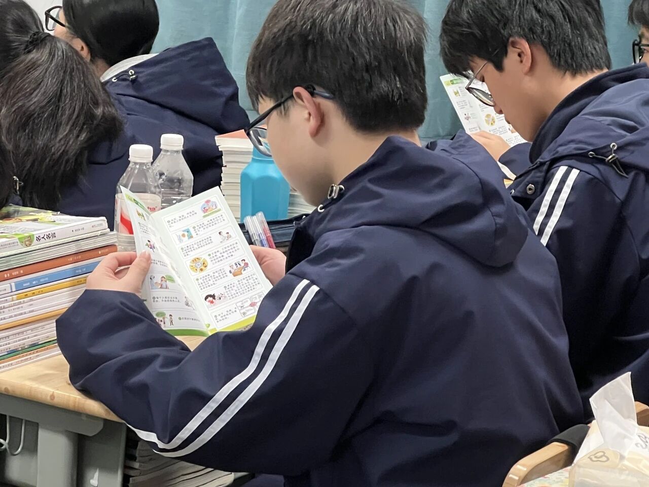 微信图片_2026-03-30_151502_866