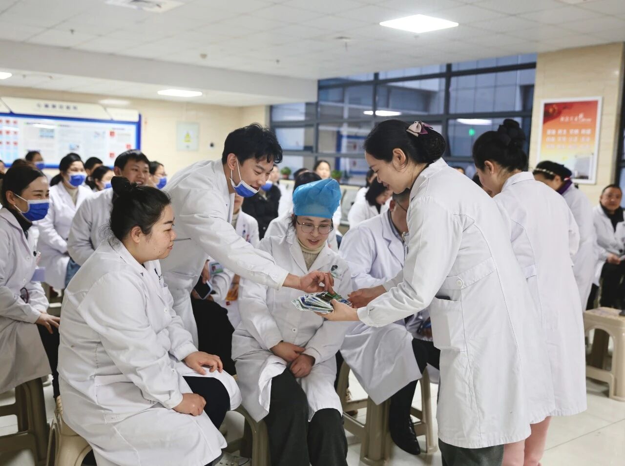 微信图片_2026-03-10_102152_967