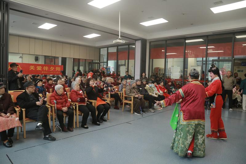 图片3.jpg 图片3.jpg