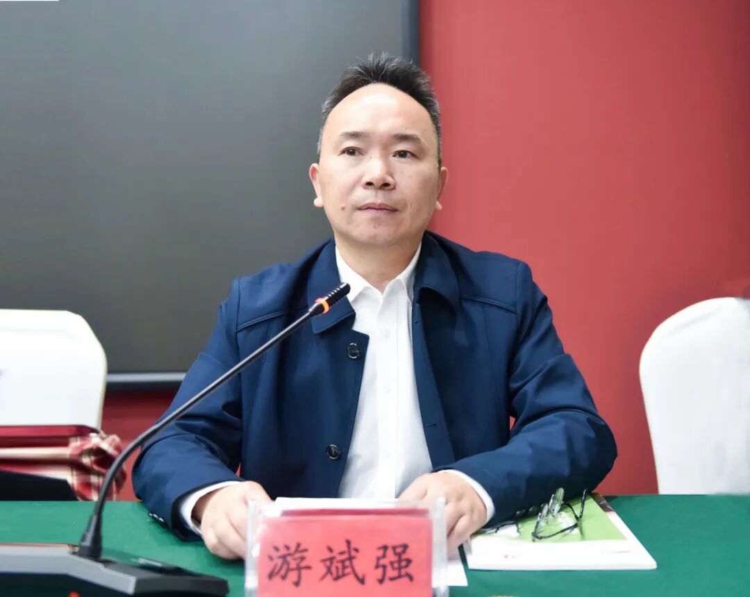 640 (6).jpg 640 (6).jpg