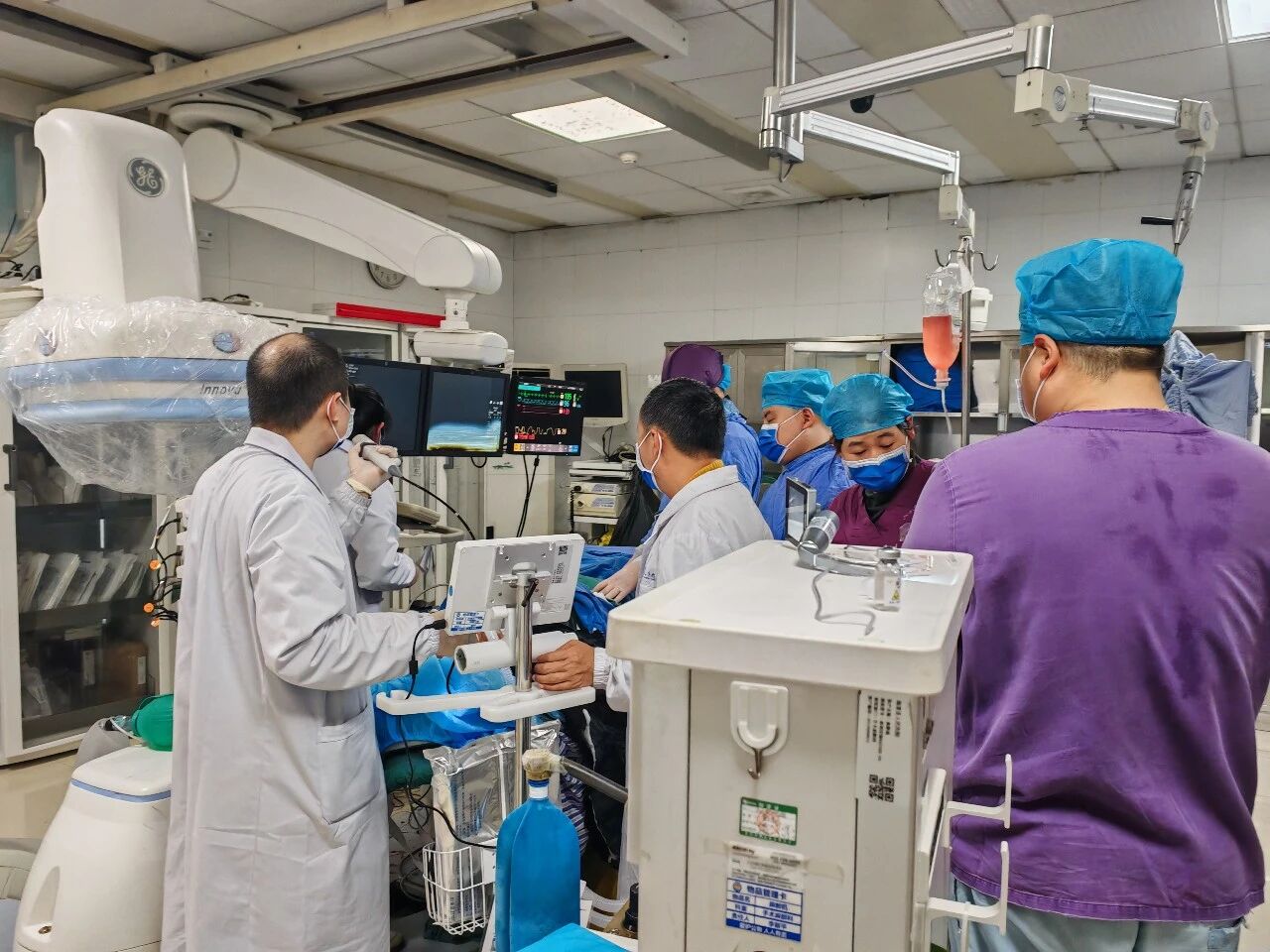 微信图片_2026-04-13_091804_836 微信图片_2026-04-13_091804_836