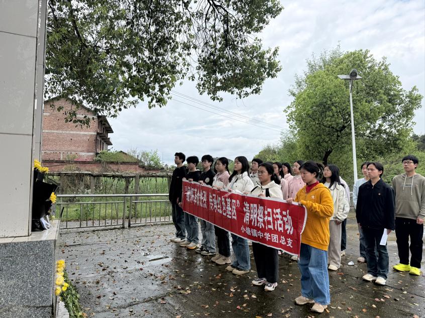 图片1.jpg 图片1.jpg