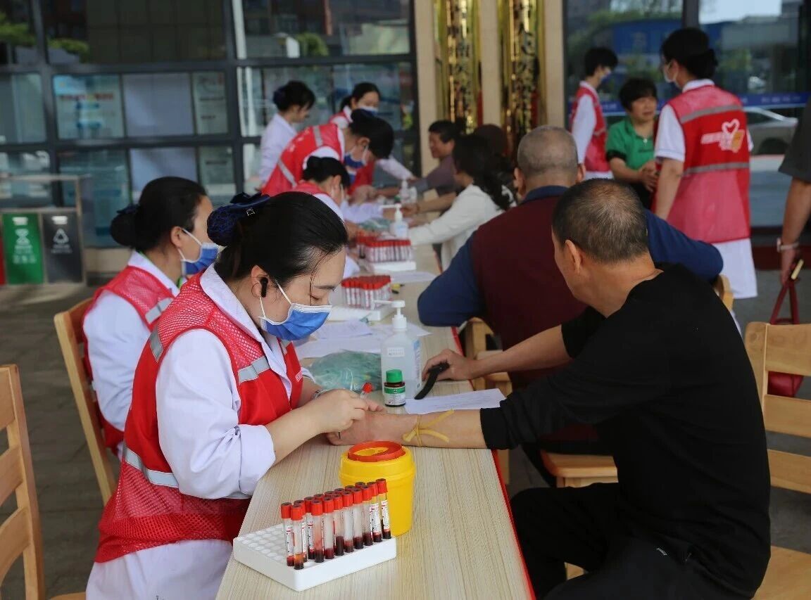 微信图片_2026-04-22_104724_946