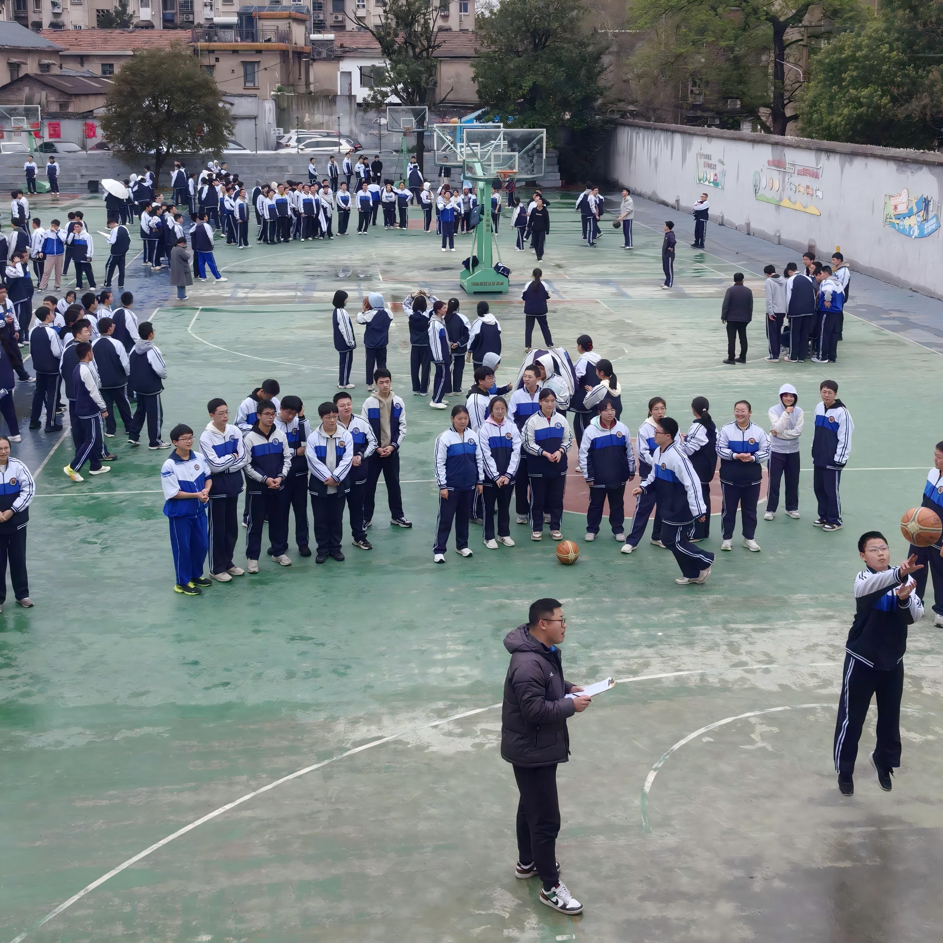 3be3d690bfe911c0415cb459ffa70a8d 3be3d690bfe911c0415cb459ffa70a8d