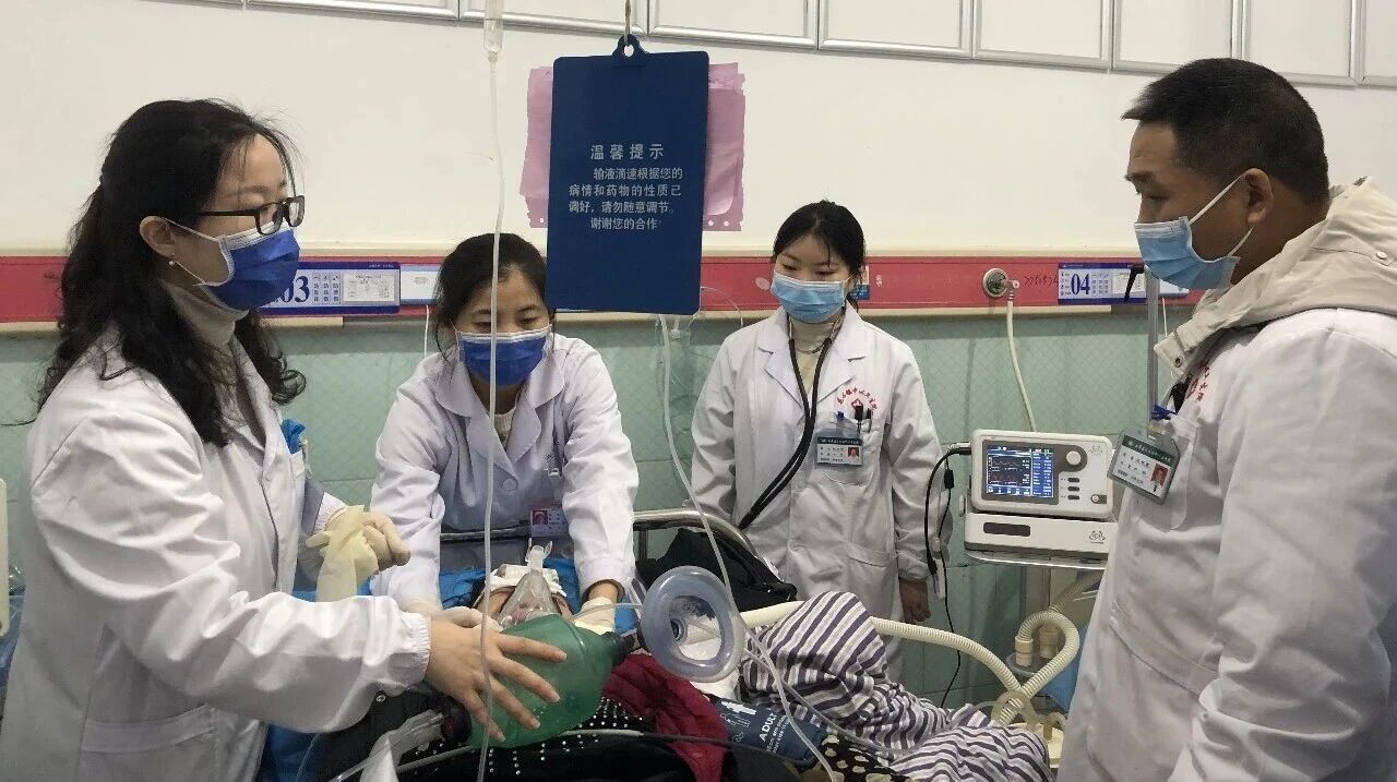 微信图片_2026-04-13_091804_836 微信图片_2026-04-13_091804_836