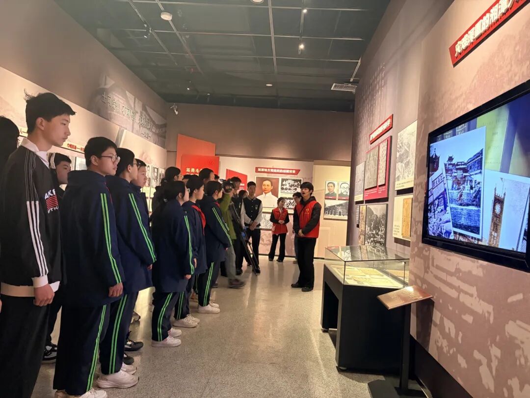 微信图片_2026-04-07_161244_380 微信图片_2026-04-07_161244_380