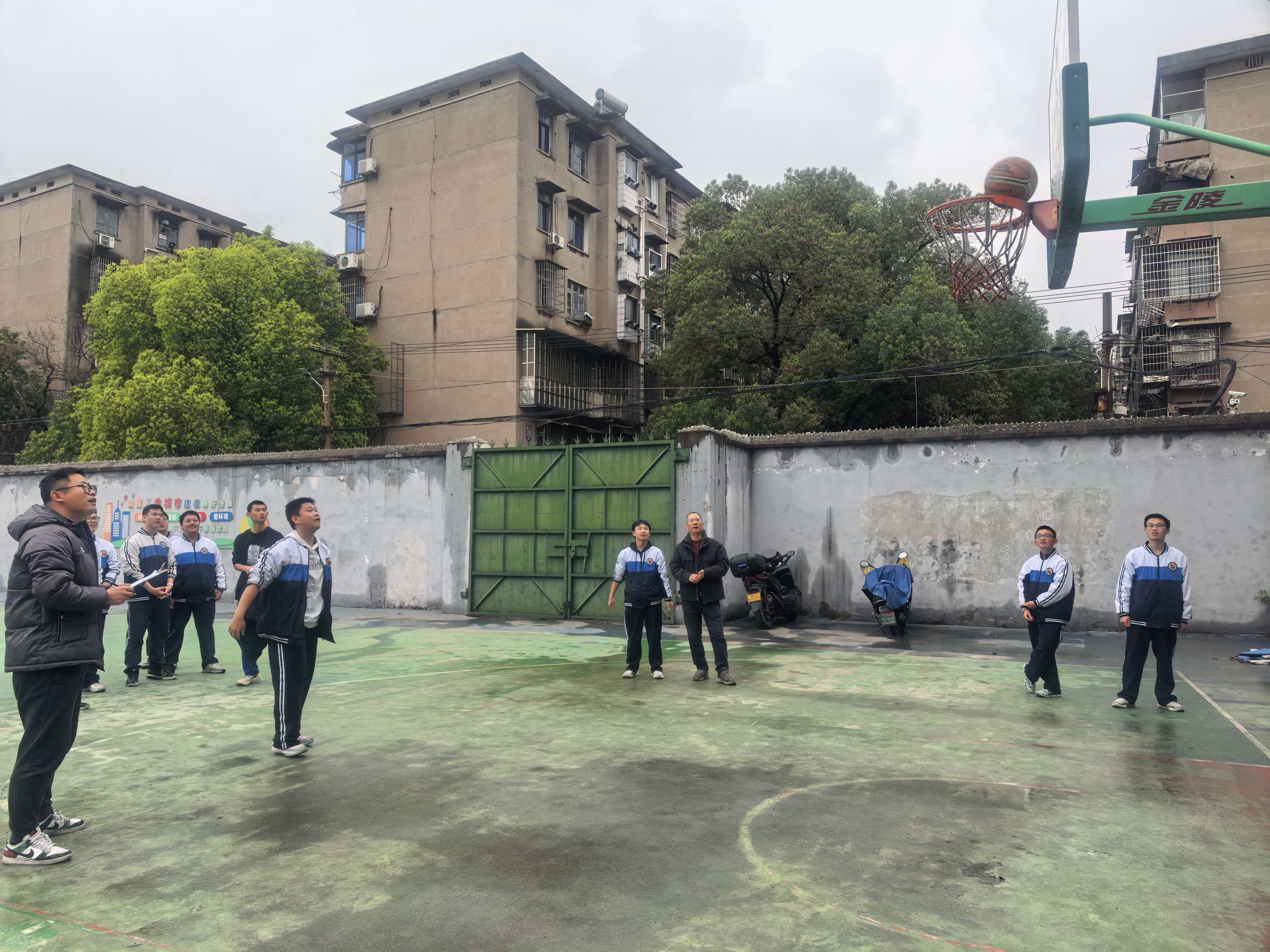 c03736b76f6606a1f892b650df5db392 c03736b76f6606a1f892b650df5db392