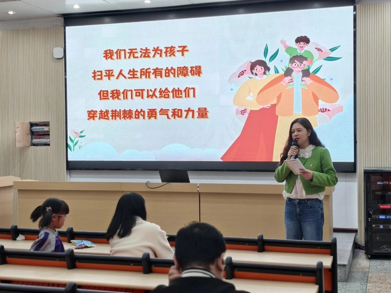 微信图片_2026-04-22_141041_578