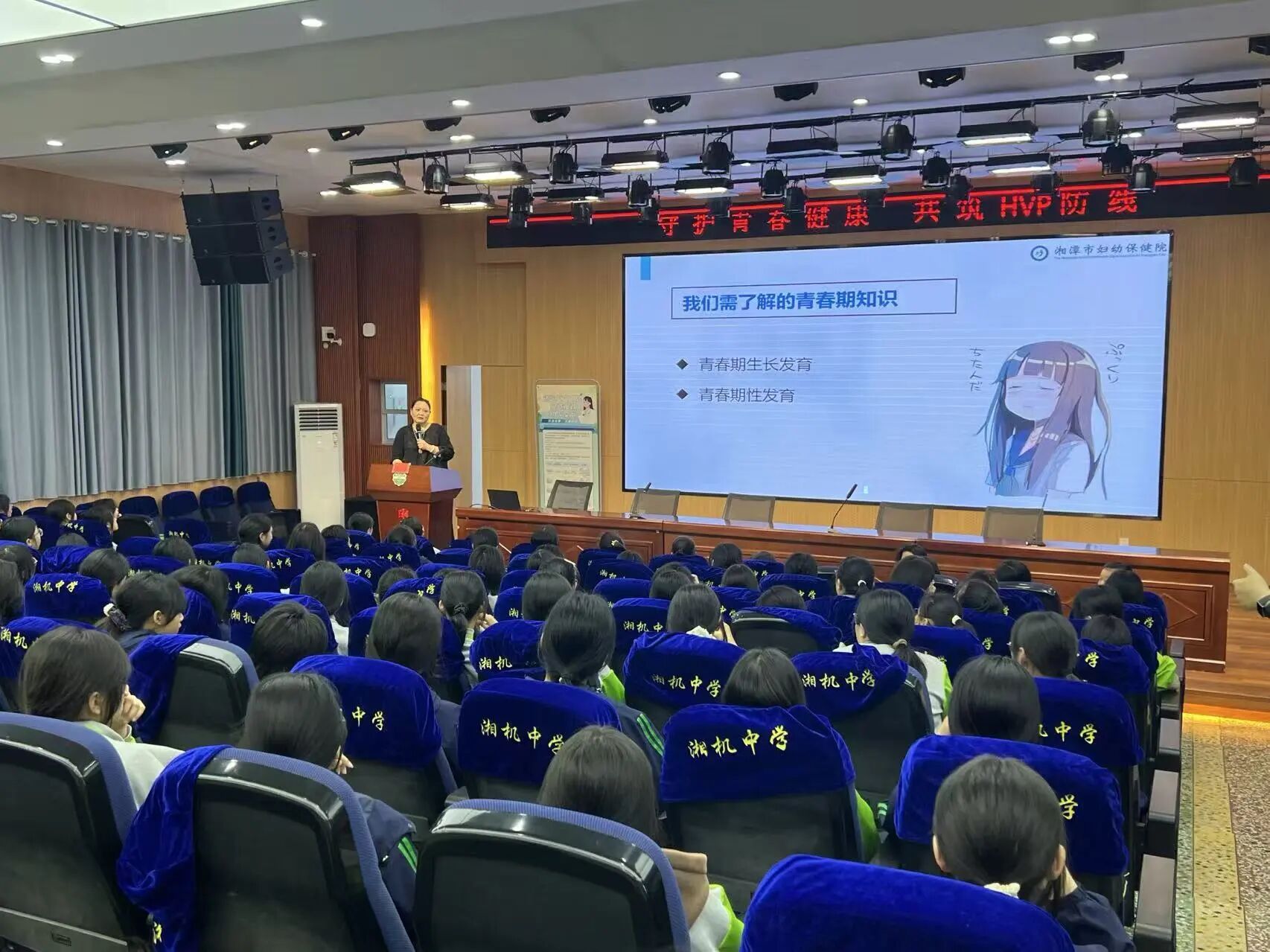 微信图片_2026-04-22_141041_578