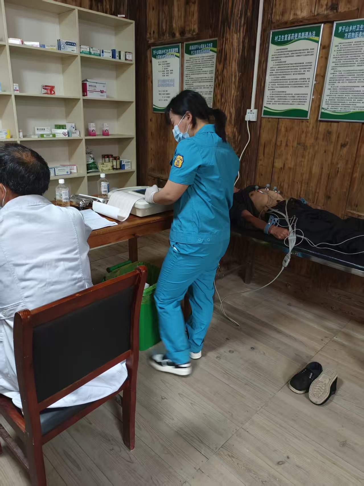 图片12.jpg